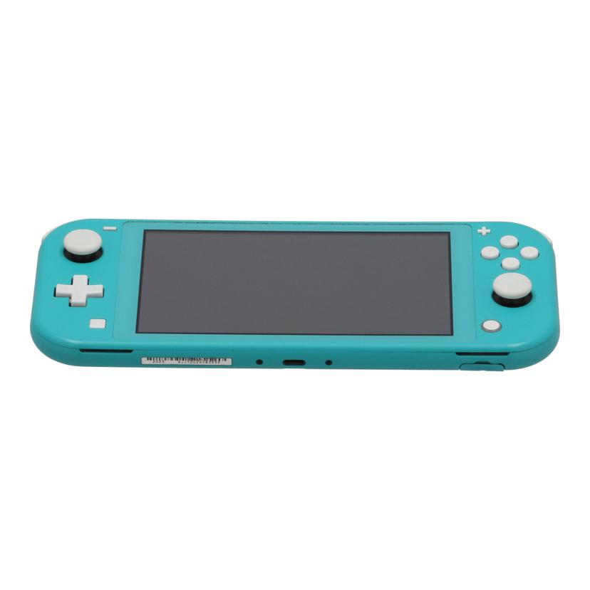 NINTENDO 任天堂 /ホビー｜WonderREX-ONLINE 公式通販サイト