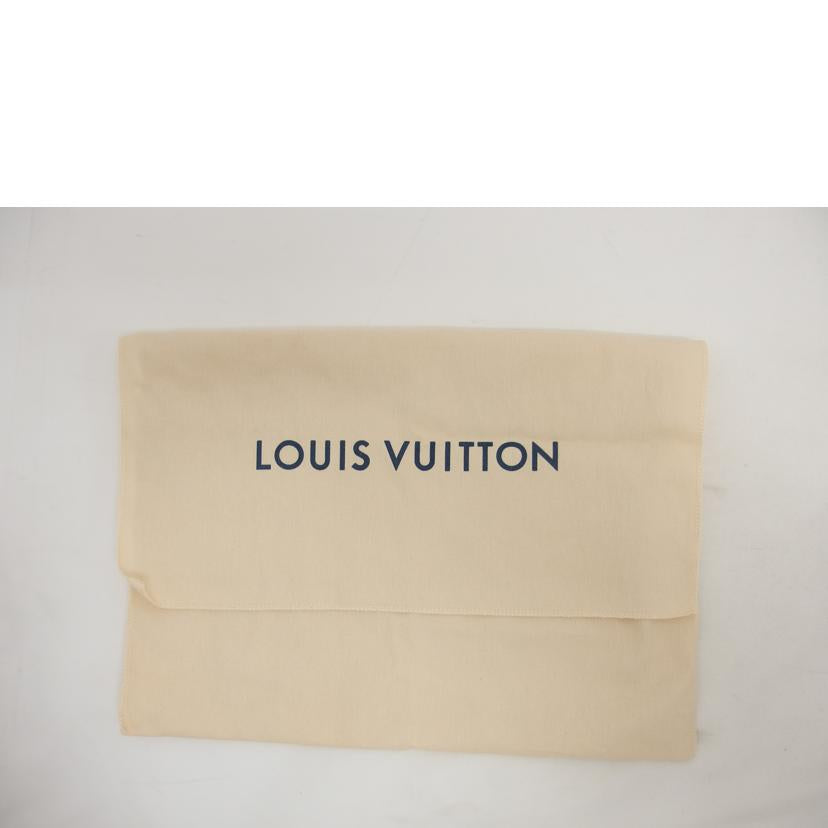 LV ルイ・ヴィトン/ヴェルティカルボックストランク/モノグラム/M59664//RFI*/SAランク/18