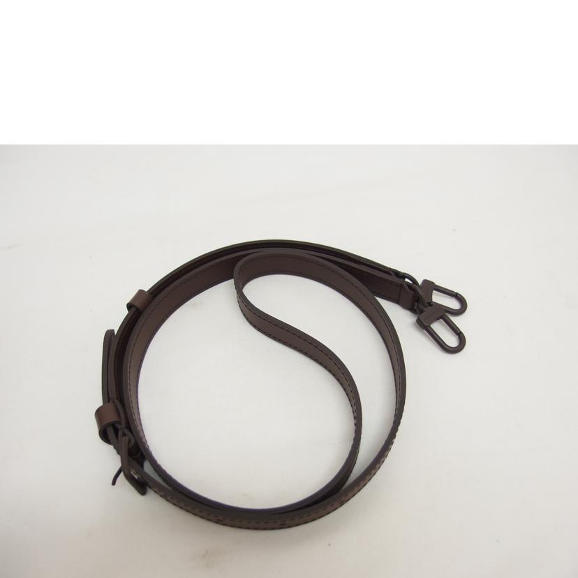 LV ルイ・ヴィトン/ヴェルティカルボックストランク/モノグラム/M59664//RFI*/SAランク/18