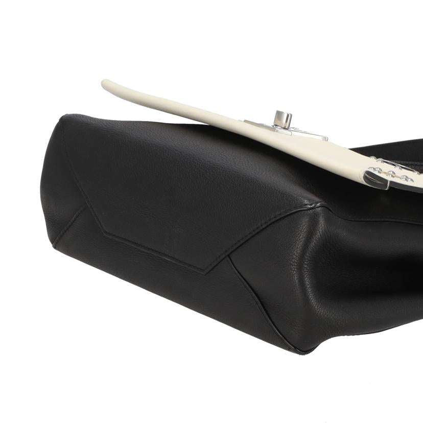 LOUIS VUITTON ルイヴィトン/ロックミー2/メカニカルロックフラワー/M54111//FL4***/ABランク/21