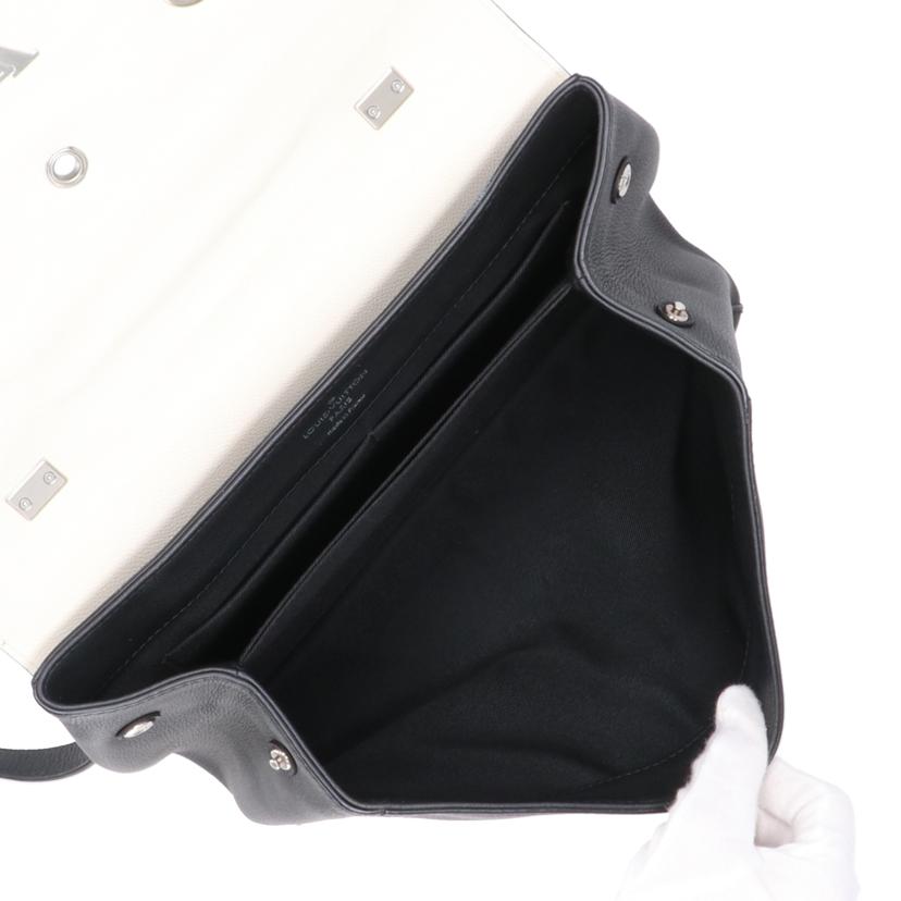 LOUIS VUITTON ルイヴィトン/ロックミー2/メカニカルロックフラワー/M54111//FL4***/ABランク/21