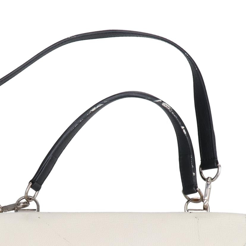 LOUIS VUITTON ルイヴィトン/ロックミー2/メカニカルロックフラワー/M54111//FL4***/ABランク/21