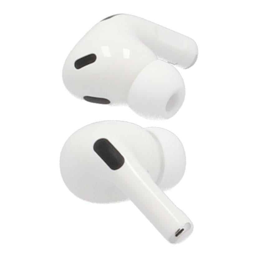 Apple アップル/AirPods Pro 第2世代/MTJV3J/A//ML7GWYKG50/Aランク/70