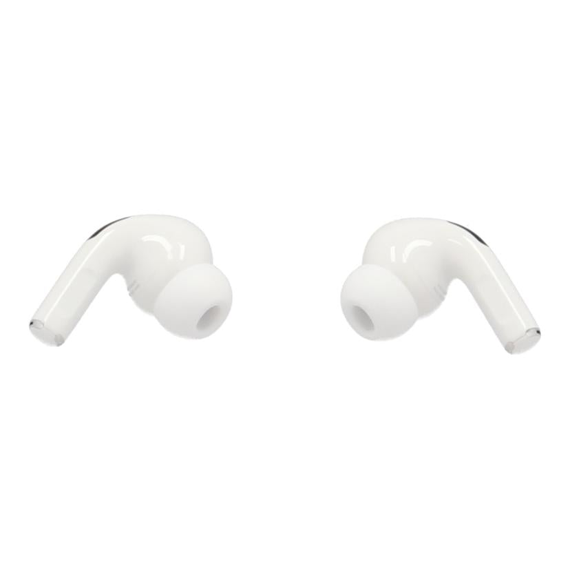 Apple アップル/AirPods Pro 第2世代/MTJV3J/A//ML7GWYKG50/Aランク/70
