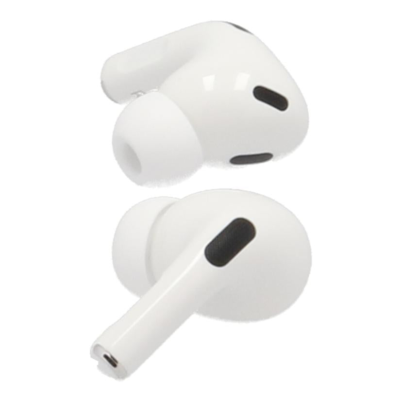 Apple アップル/AirPods Pro 第2世代/MTJV3J/A//ML7GWYKG50/Aランク/70