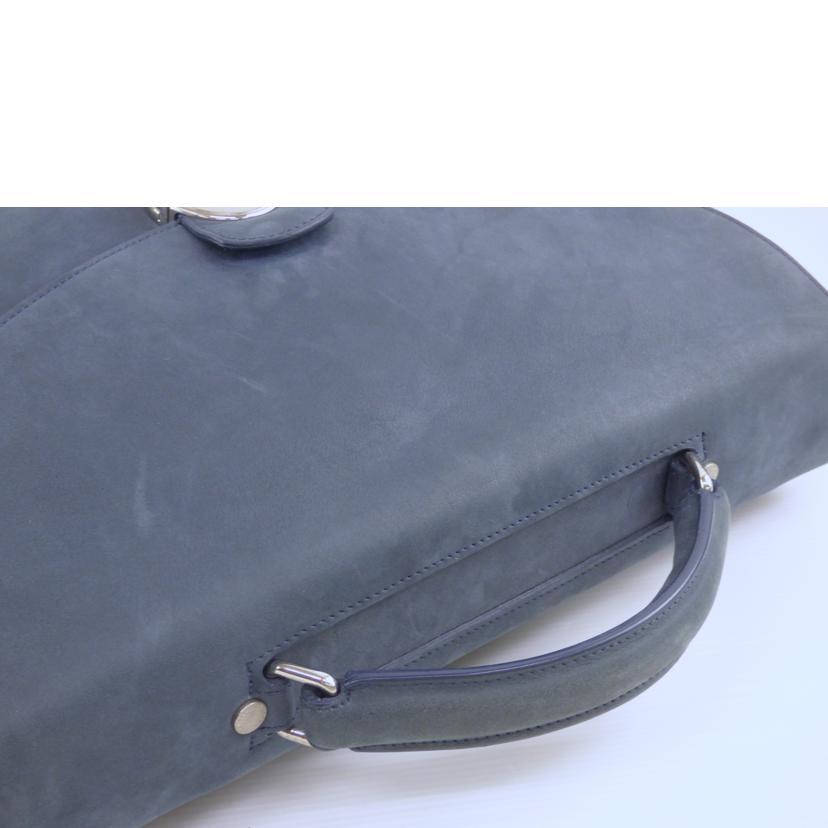 ORCIANI オルチアーニ/ORCIANI ビジネスバッグ//Bランク/64