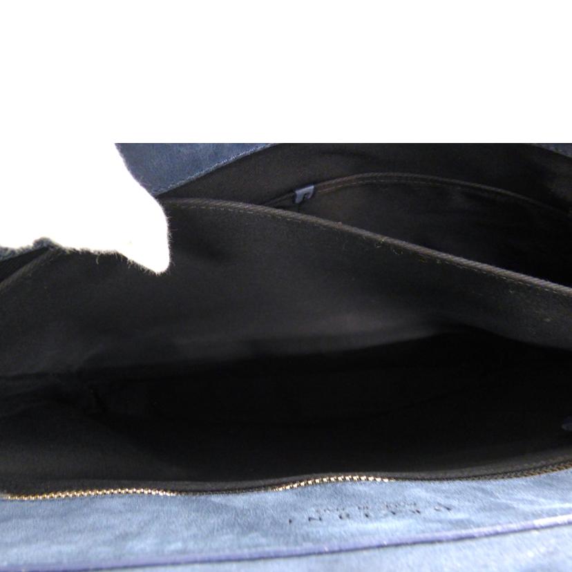 ORCIANI オルチアーニ/ORCIANI ビジネスバッグ//Bランク/64