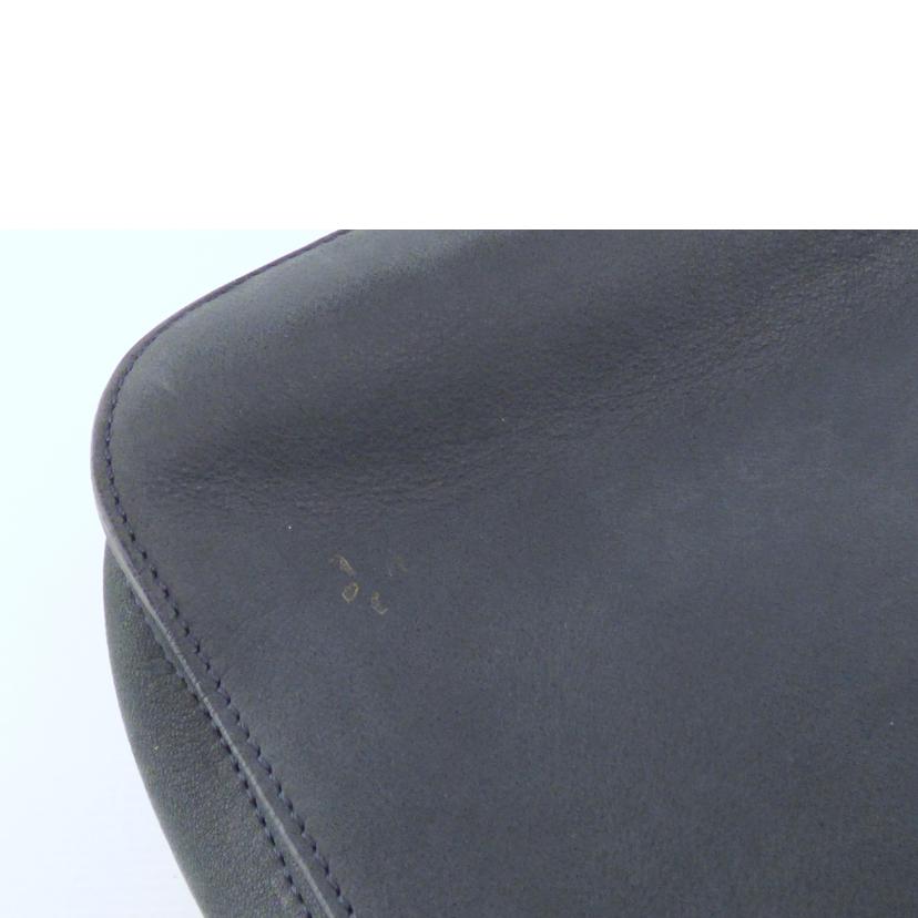 ORCIANI オルチアーニ/ORCIANI ビジネスバッグ//Bランク/64