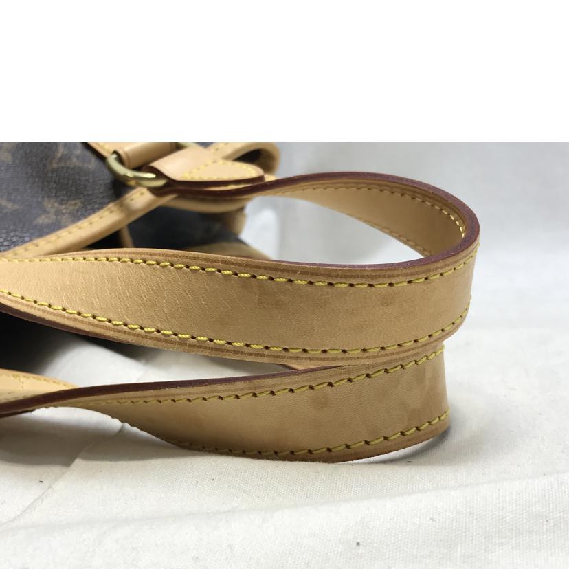 LOUIS VUITTON ルイヴィトン/バティニョール/M51156//VI2***/ABランク/51