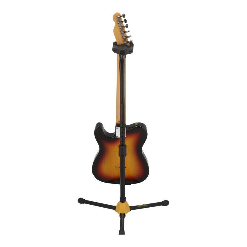 Fender Japan フェンダー ジャパン/エレキギター/TL-71//U031493/Bランク/62