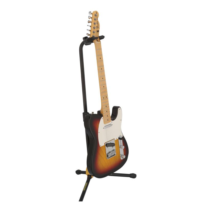 Fender Japan フェンダー ジャパン/エレキギター/TL-71//U031493/Bランク/62