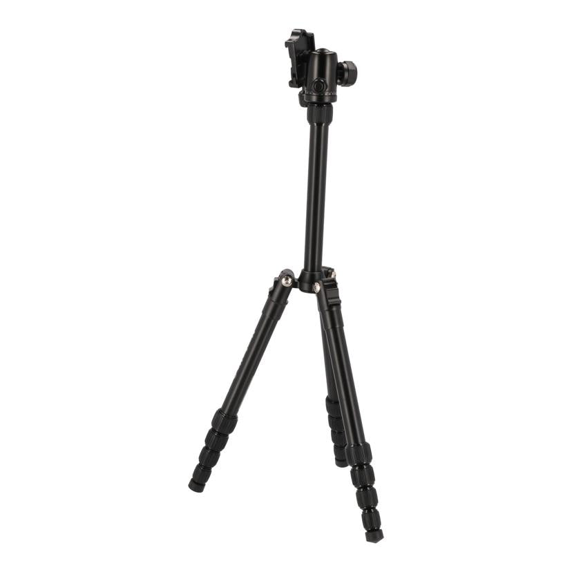 Manfrotto マンフロット /トラベル三脚/Element/MKELES5BK-BH//-/Bランク/05