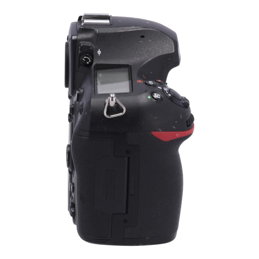 Nikon ニコン /デジタル一眼 ボディ/D850 ボディ//2029683/Bランク/85
