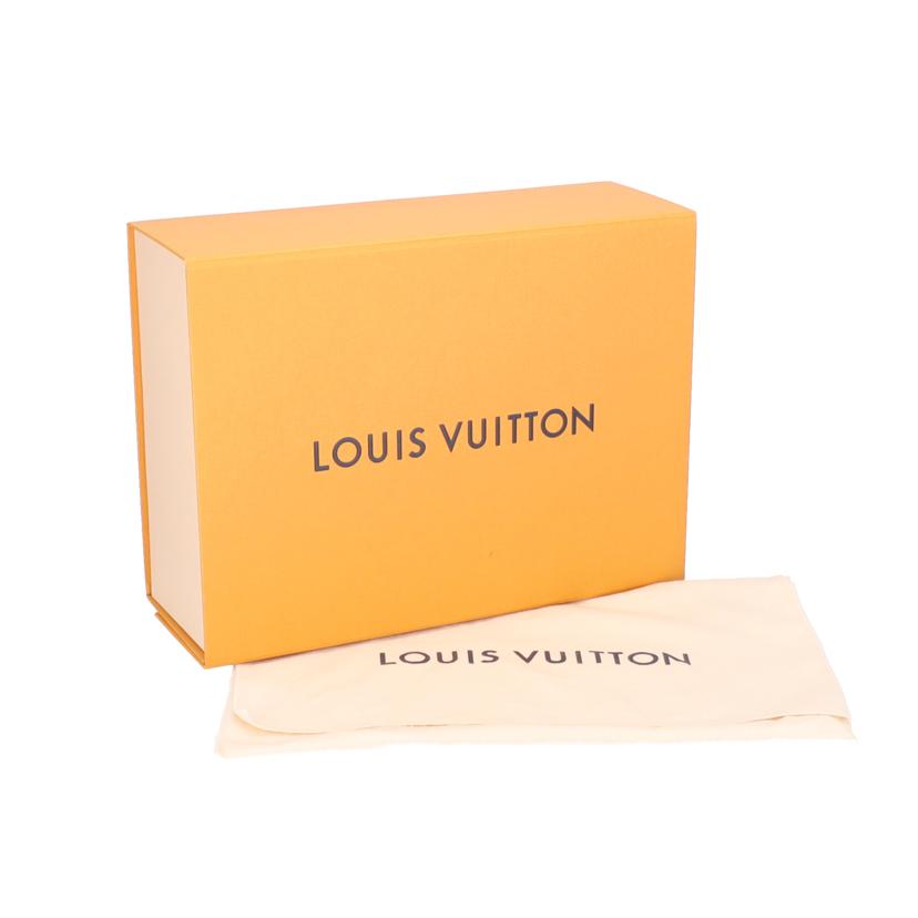 LV ルイ・ヴィトン/ポシェット・メティスMINI/2017AWコレクション//PL3***/ABランク/77