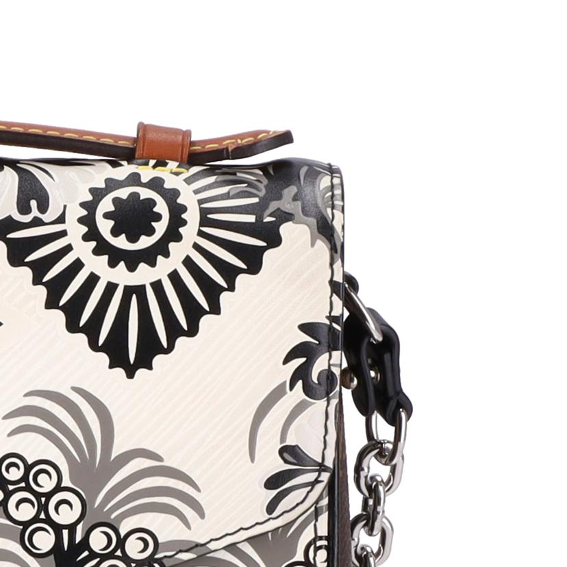 LV ルイ・ヴィトン/ポシェット・メティスMINI/2017AWコレクション//PL3***/ABランク/77