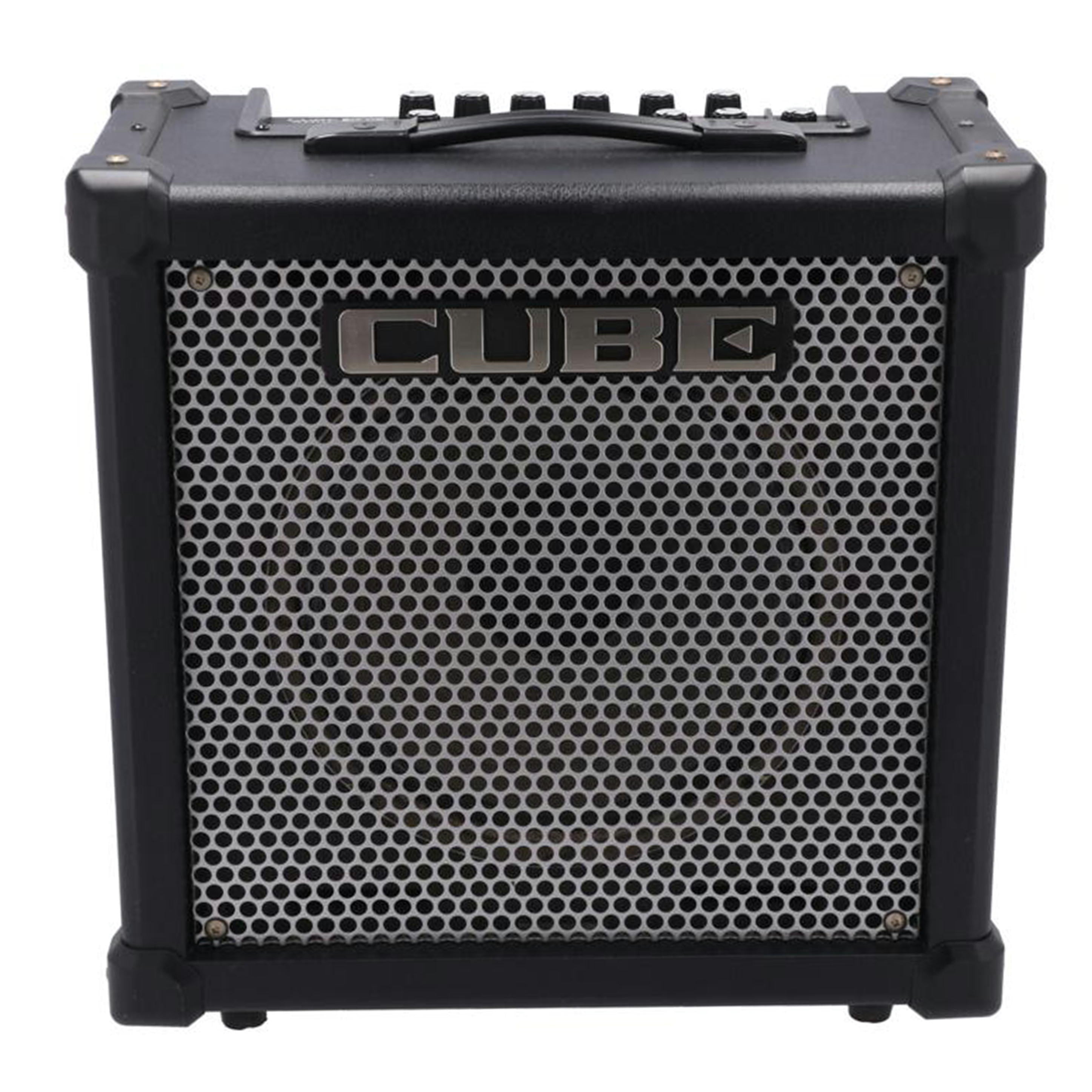 Roland ローランド /ギターアンプ/CUBE-40GX//AGD0372/Bランク/62