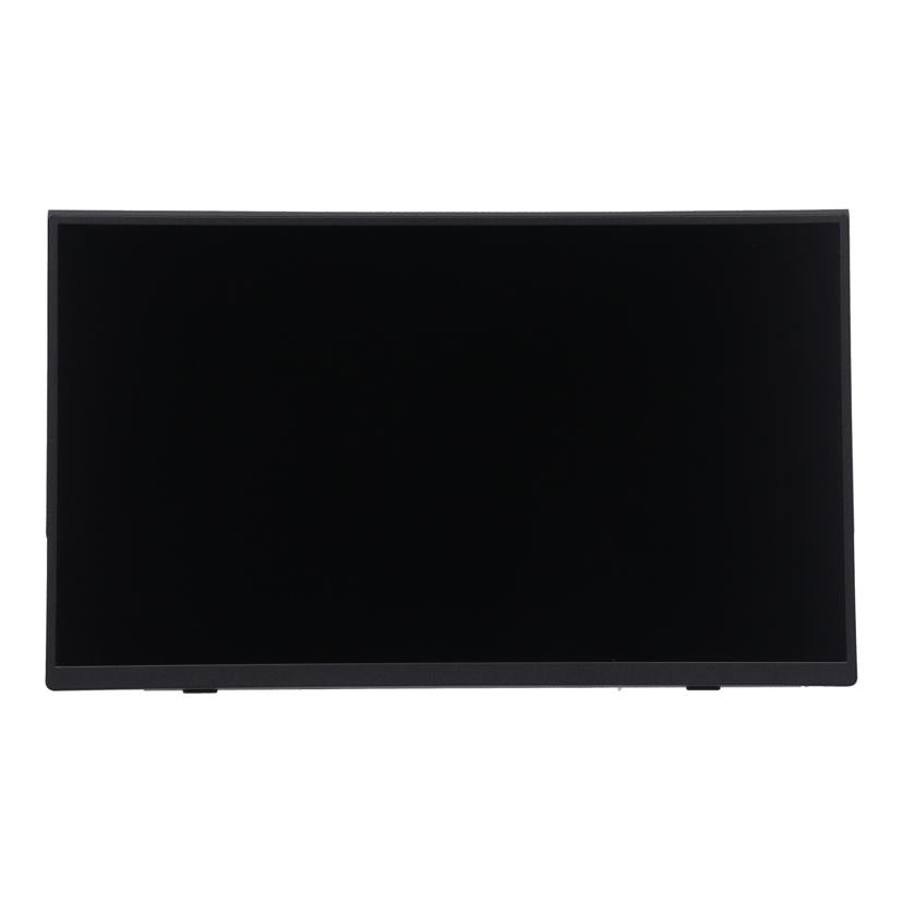 cocopar ココパー/モバイルモニター15.6インチ/ZS-156//H156Y2HNF4149CA0326/ABランク/63