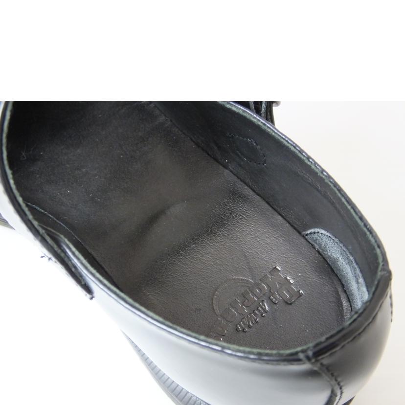 Dr.Martens ドクターマーチン/Deardra/AW006//ABランク/88