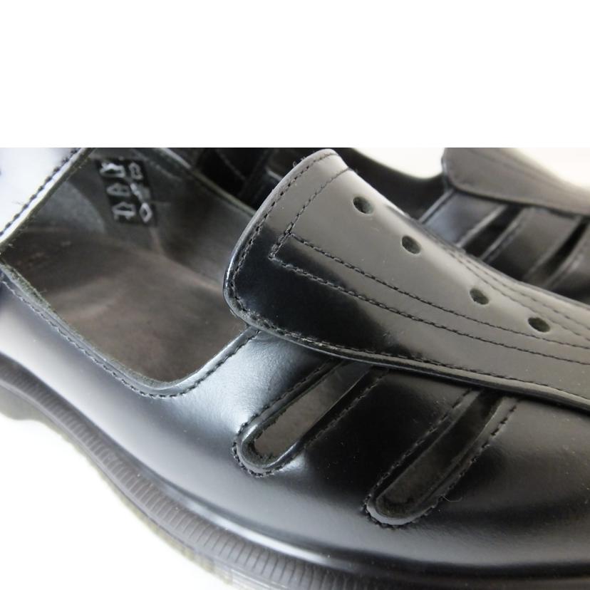 Dr.Martens ドクターマーチン/Deardra/AW006//ABランク/88