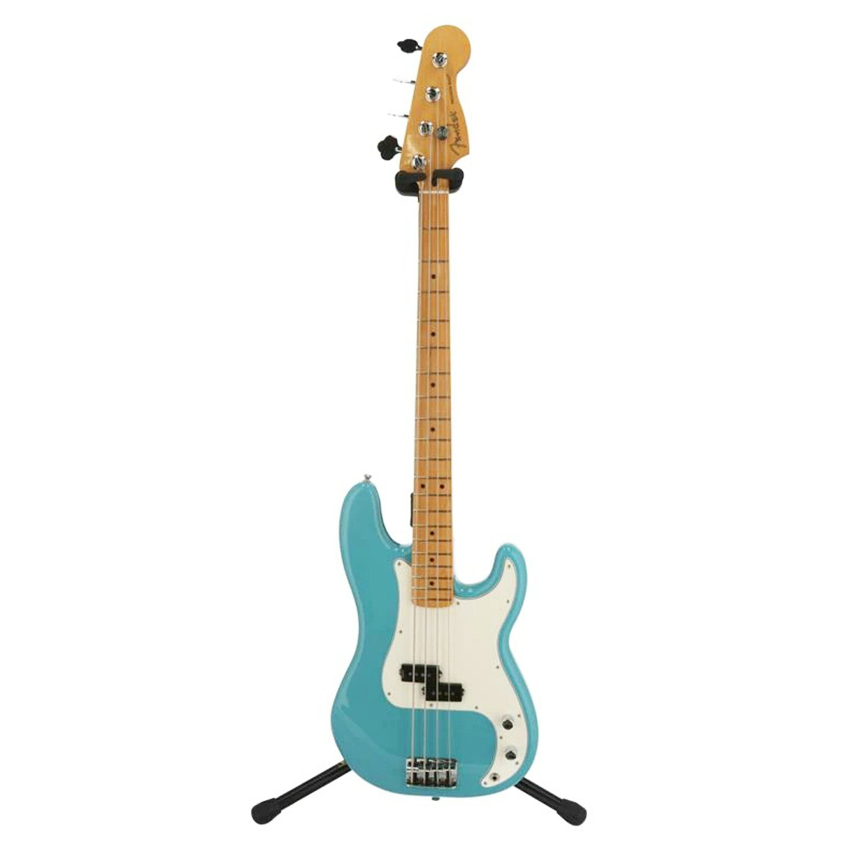 FENDER MEXICO フェンダー メキシコ/エレキベース/Player2 Precision Bass//MX25020246/Aランク/63