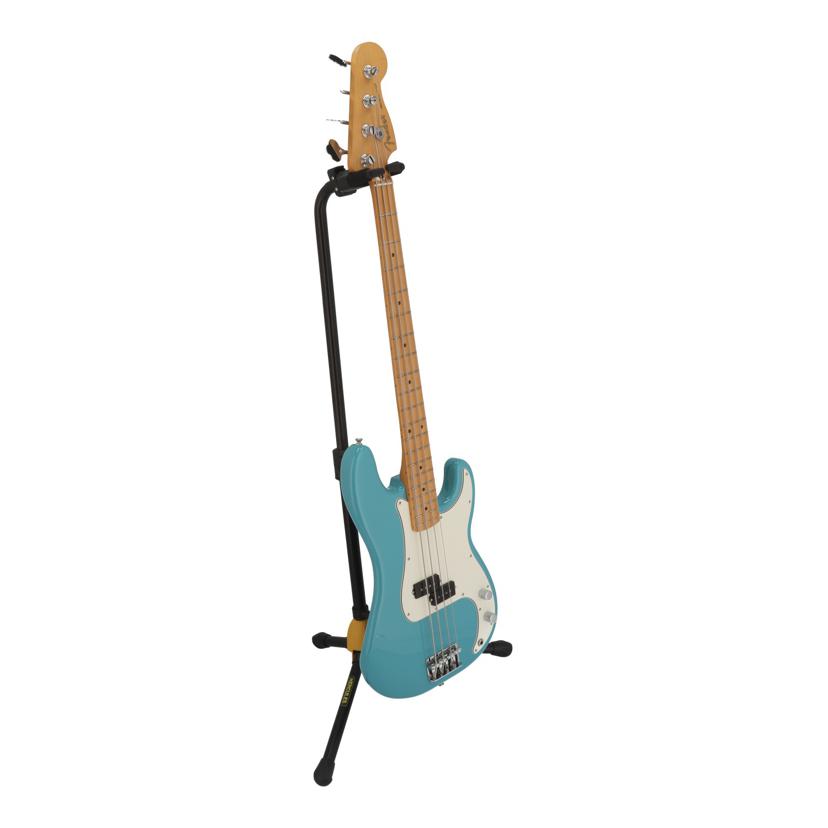 FENDER MEXICO フェンダー メキシコ/エレキベース/Player2 Precision Bass//MX25020246/Aランク/63
