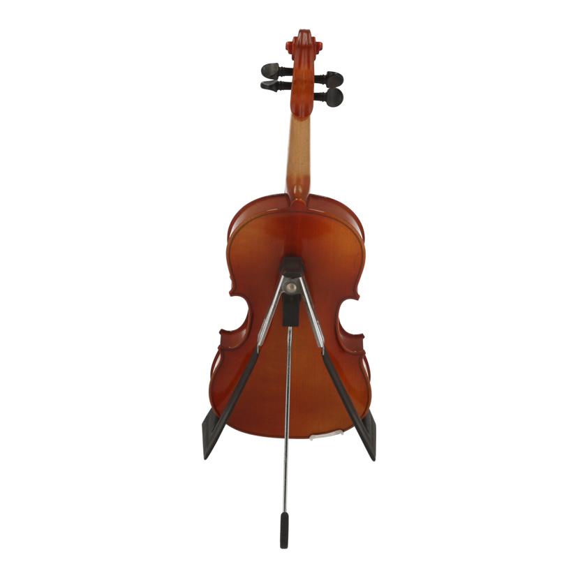 SUZUKI スズキ/バイオリン/No,220 1/4//Bランク/82