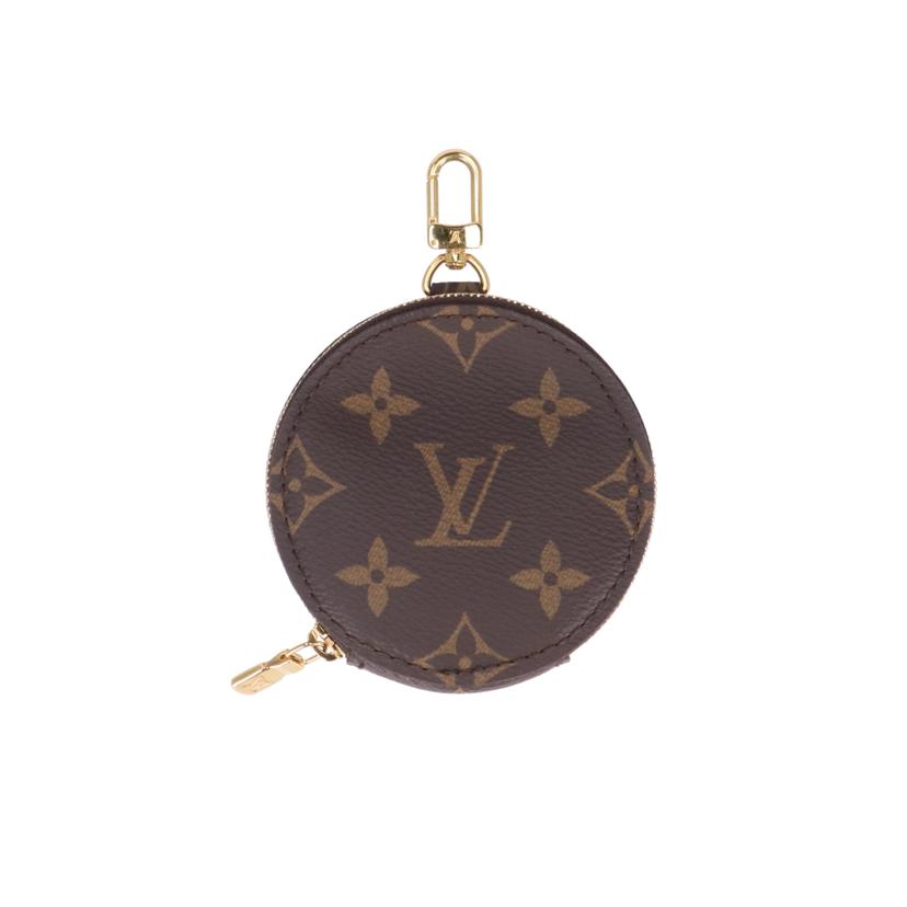 LV ルイ・ヴィトン/ショルダーストラップ(幅4cm)パース付/ノワール/J02487//RFI****/ABランク/77