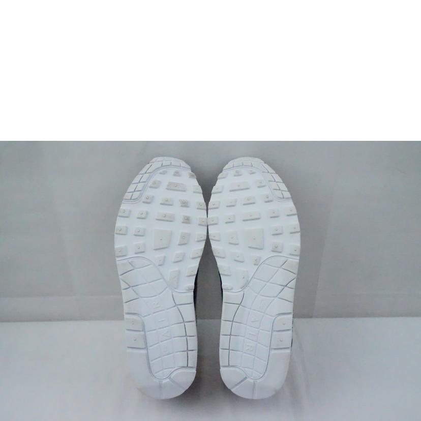 NIKE ナイキ/NIKE AIR MAX 1 PREMIUM 28.5/FJ4452-432//Aランク/67