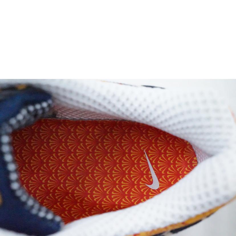 NIKE ナイキ/NIKE AIR MAX 1 PREMIUM 28.5/FJ4452-432//Aランク/67