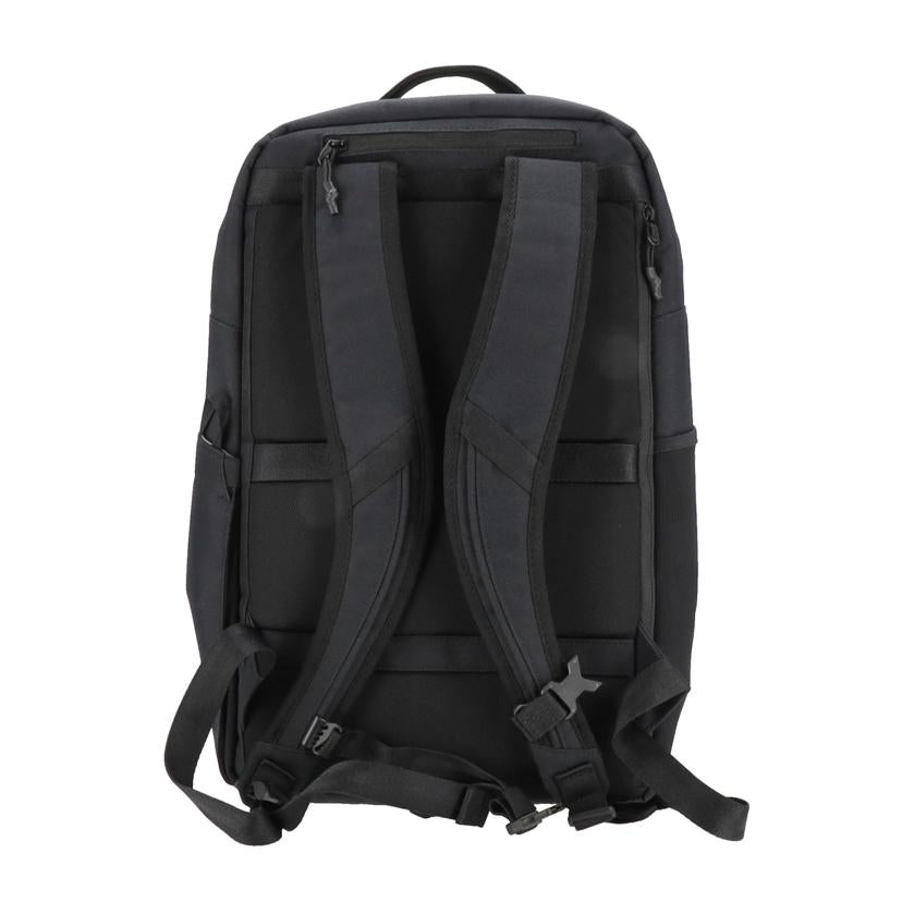 NIKE ナイキ/ユーティリティ スピード バックパック/FN4106-010//ABランク/76