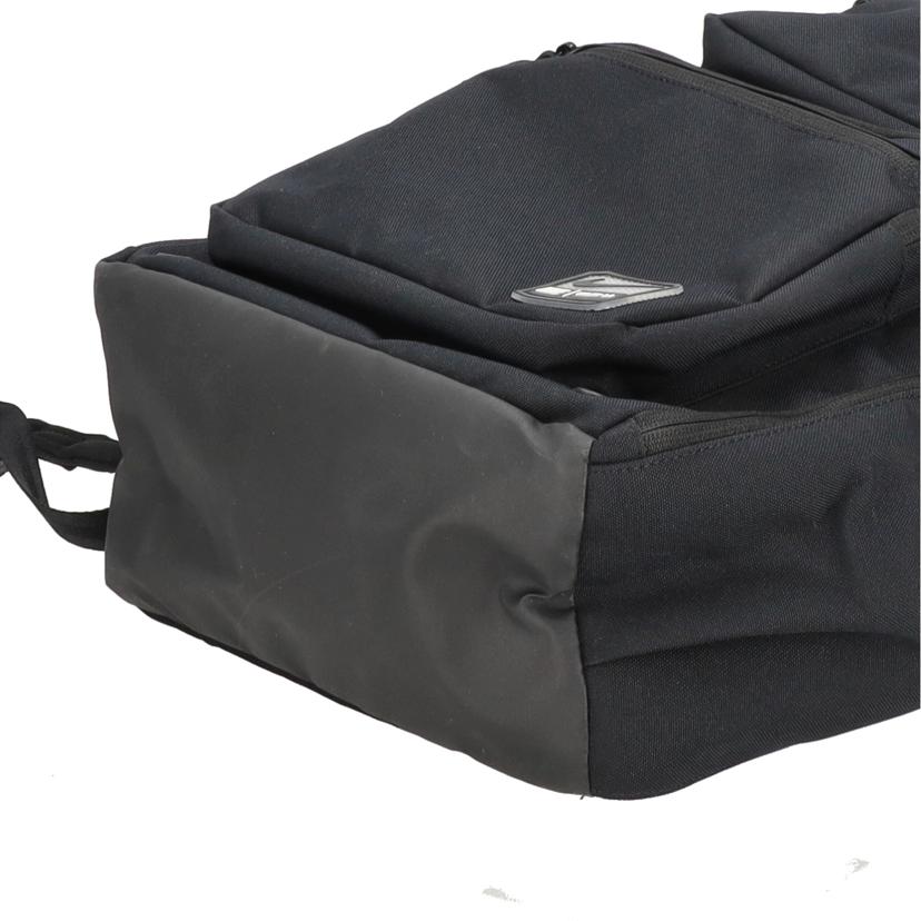 NIKE ナイキ/ユーティリティ スピード バックパック/FN4106-010//ABランク/76