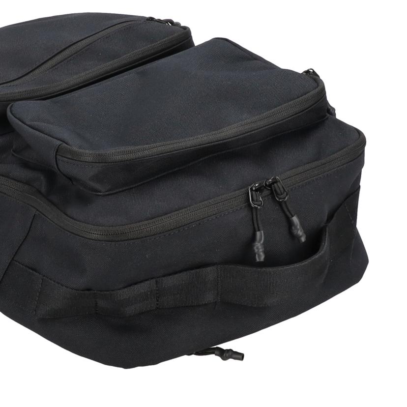 NIKE ナイキ/ユーティリティ スピード バックパック/FN4106-010//ABランク/76