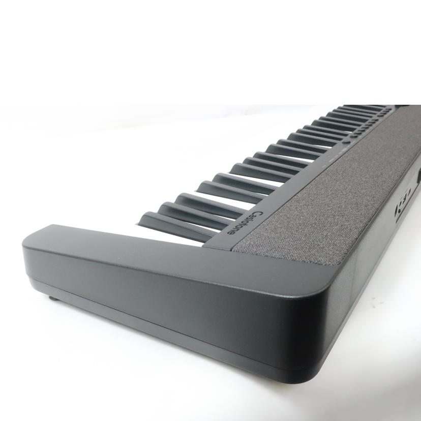 CASIO カシオ /電子キーボード 61鍵盤/CT-S1//881ADC115007422AAA/Aランク/65