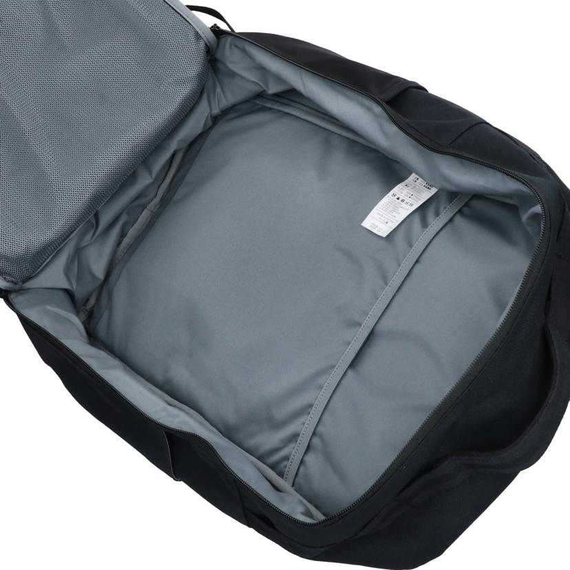 NIKE ナイキ/ユーティリティ スピード バックパック/FN4106-010//ABランク/76