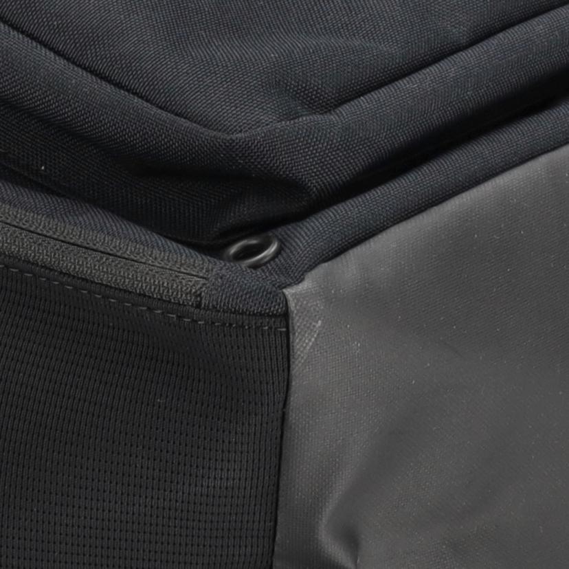 NIKE ナイキ/ユーティリティ スピード バックパック/FN4106-010//ABランク/76