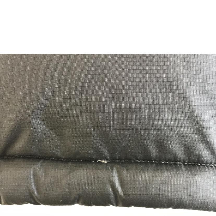 THE NORTH FACE ノースフェイス/ヌプシダウンジャケット/ND9224//ABランク/51