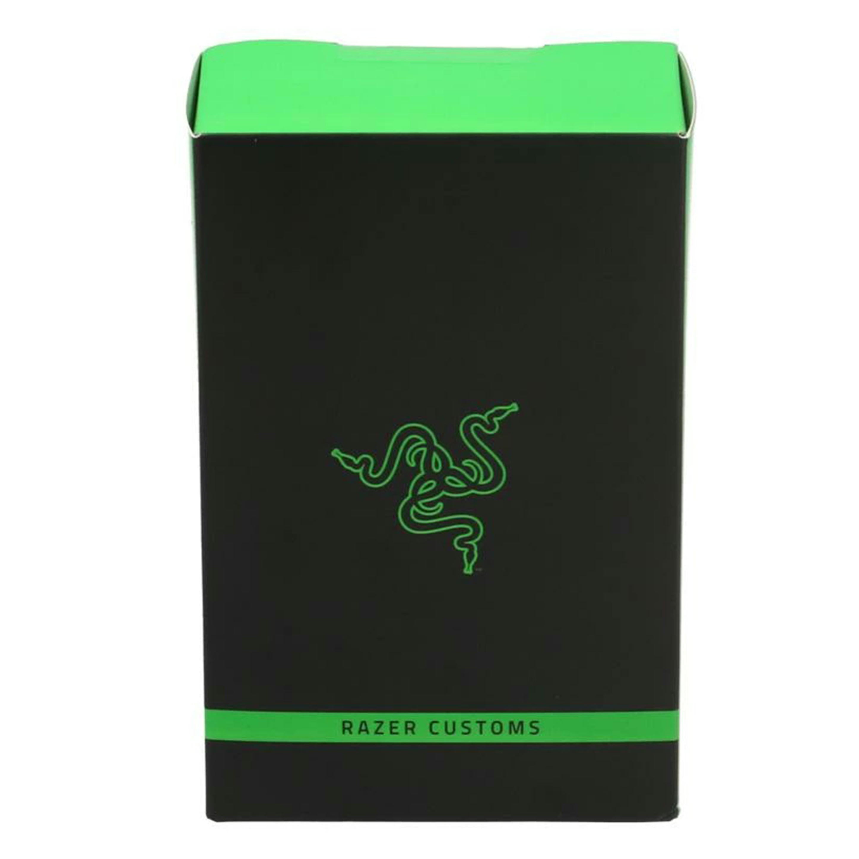 Razer レイザー /ワイヤレスゲーミングマウス/Orochi V2 未使用品/RZ01-03731400-R3M1//PM2451H25102946/Sランク/05