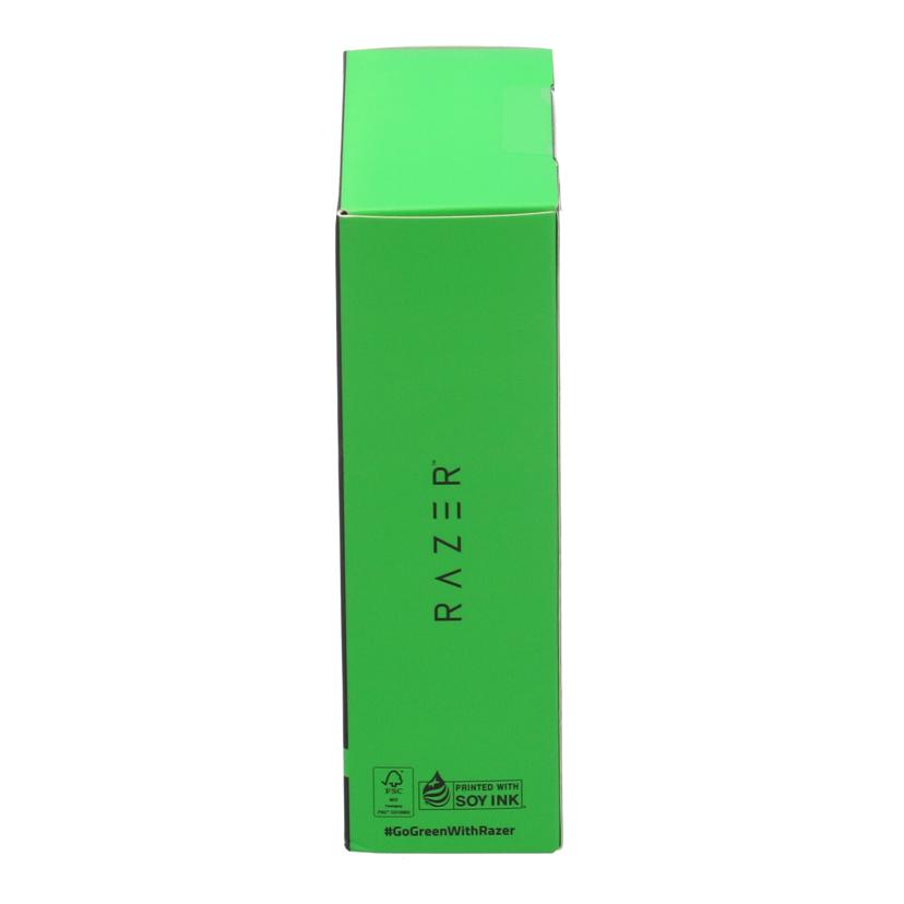 Razer レイザー /ワイヤレスゲーミングマウス/Orochi V2 未使用品/RZ01-03731400-R3M1//PM2451H25102946/Sランク/05