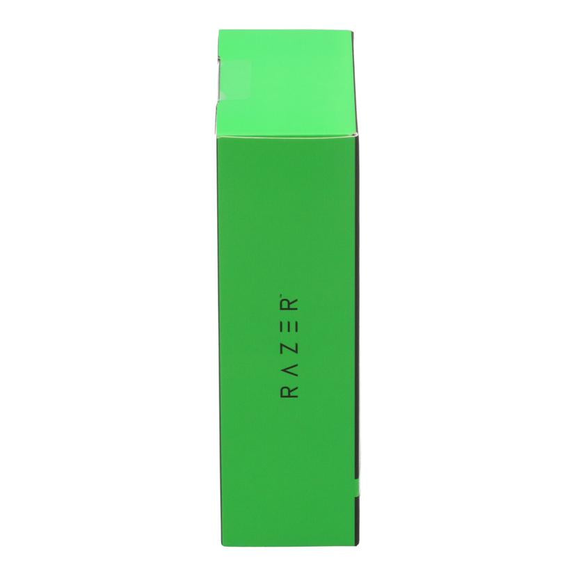 Razer レイザー /ワイヤレスゲーミングマウス/Orochi V2 未使用品/RZ01-03731400-R3M1//PM2451H25102946/Sランク/05