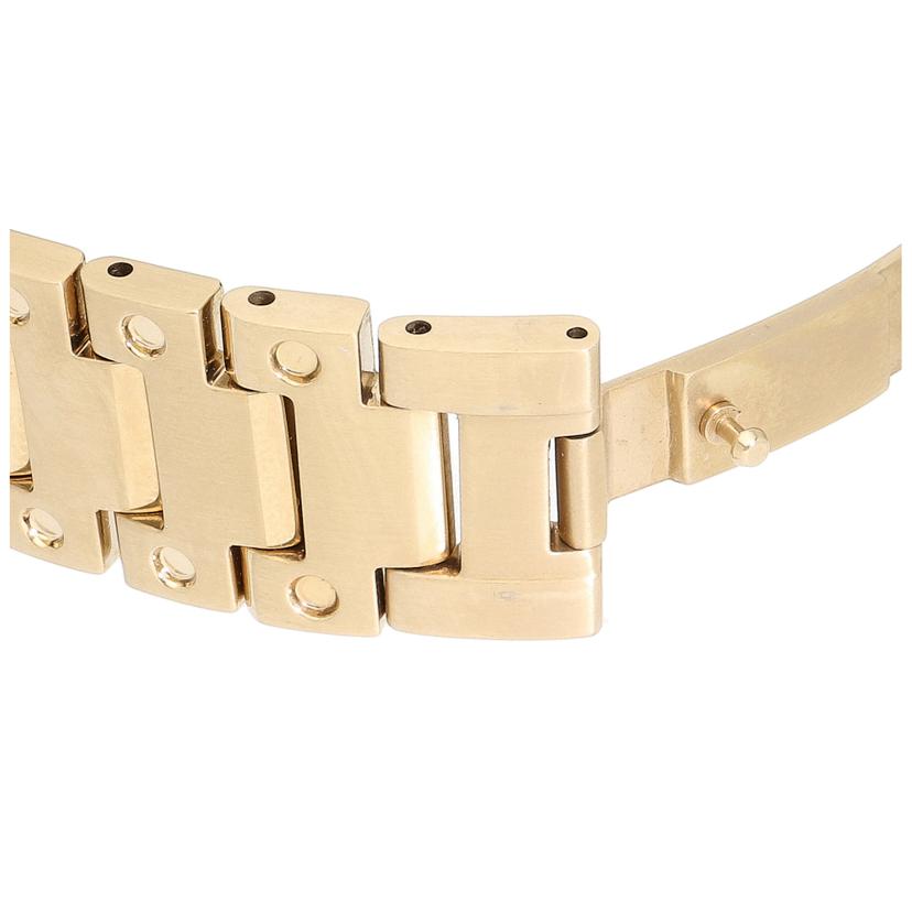 CASIO カシオ/G-SHOCK/フルメタル/ゴールド/GMW-B5000//201********/ABランク/91