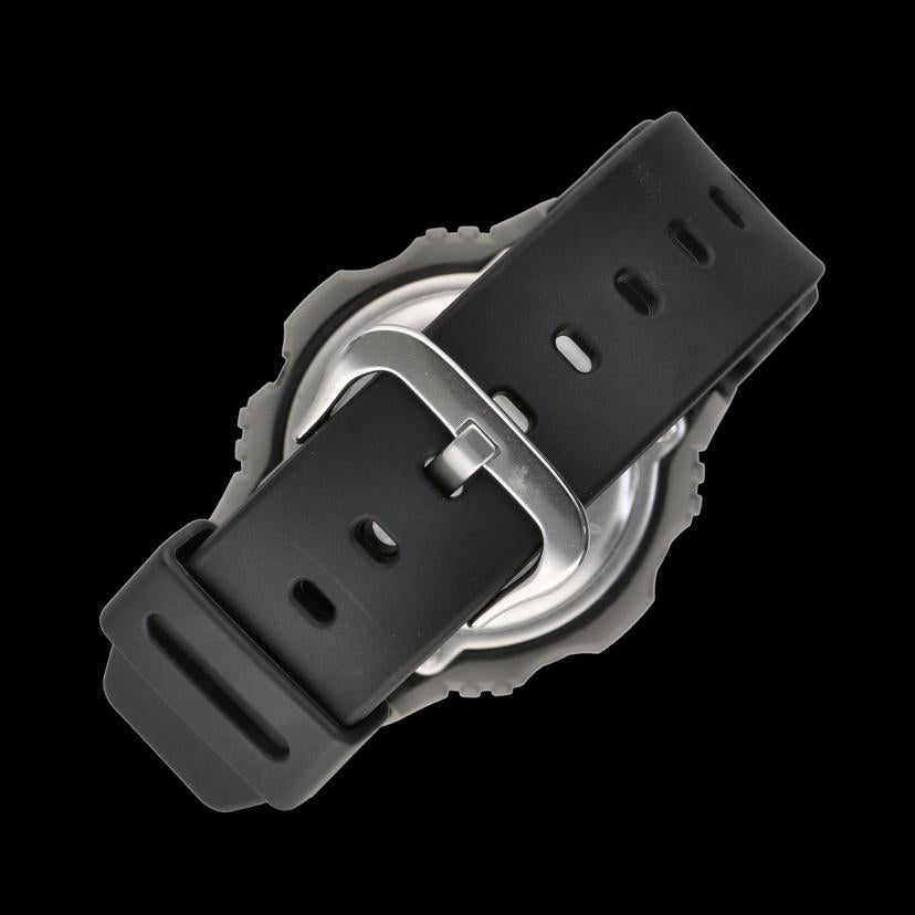 CASIO カシオ/G-SHOCK/XLARGEコラボ/デジタルウォッチ/クォーツ/DW-5750E//D30***/SAランク/18