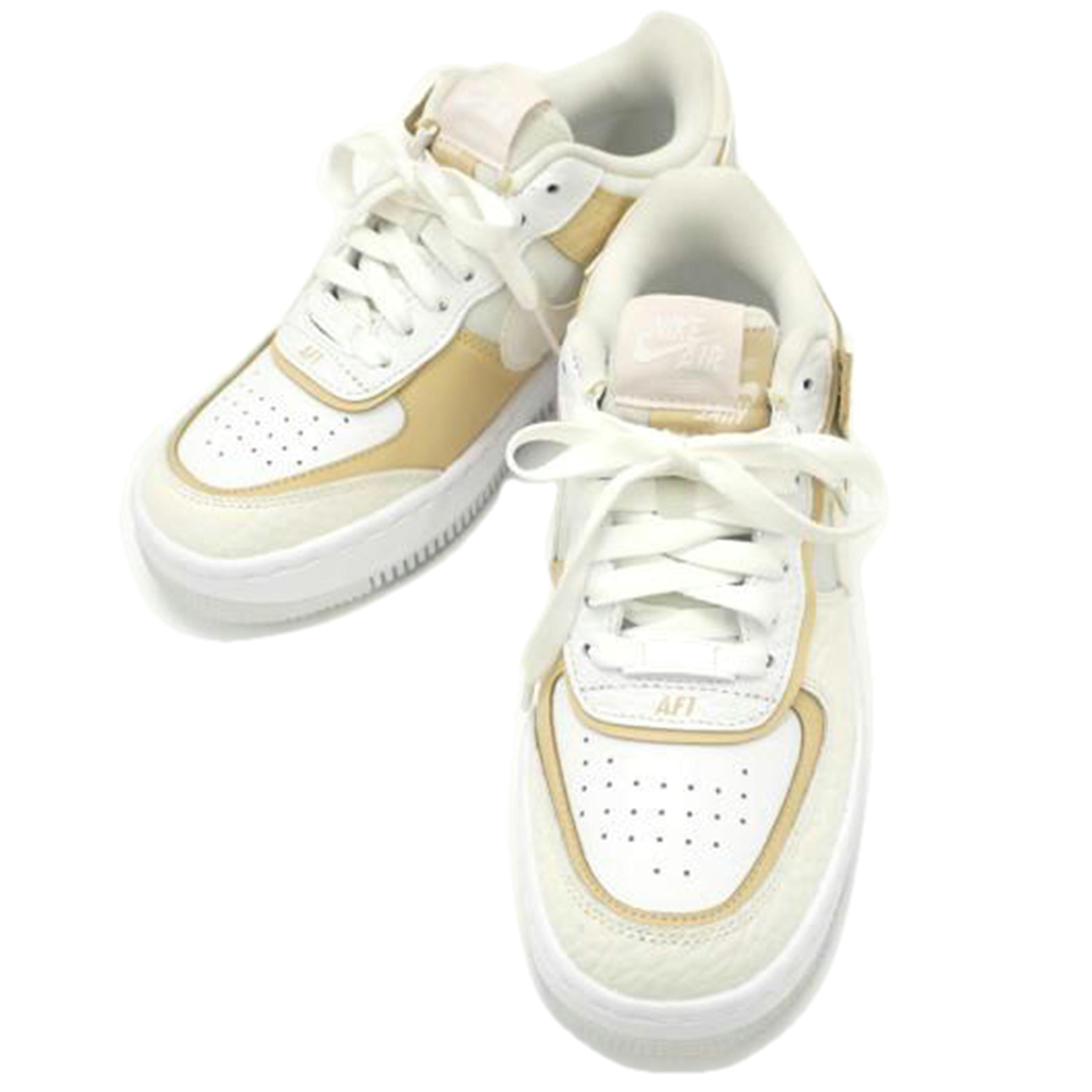 NIKE ナイキ/NIKE AIR FORCE 1//SAランク/69