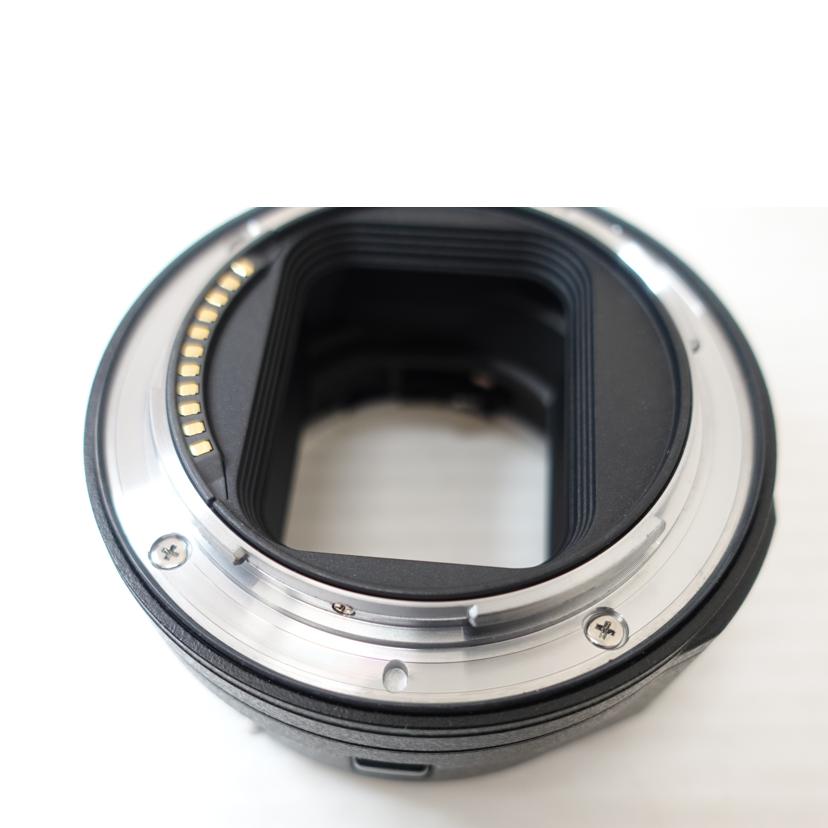 NIKON ニコン/マウントアダプター/FTZⅡ/FTZⅡ//20116932/ABランク/88