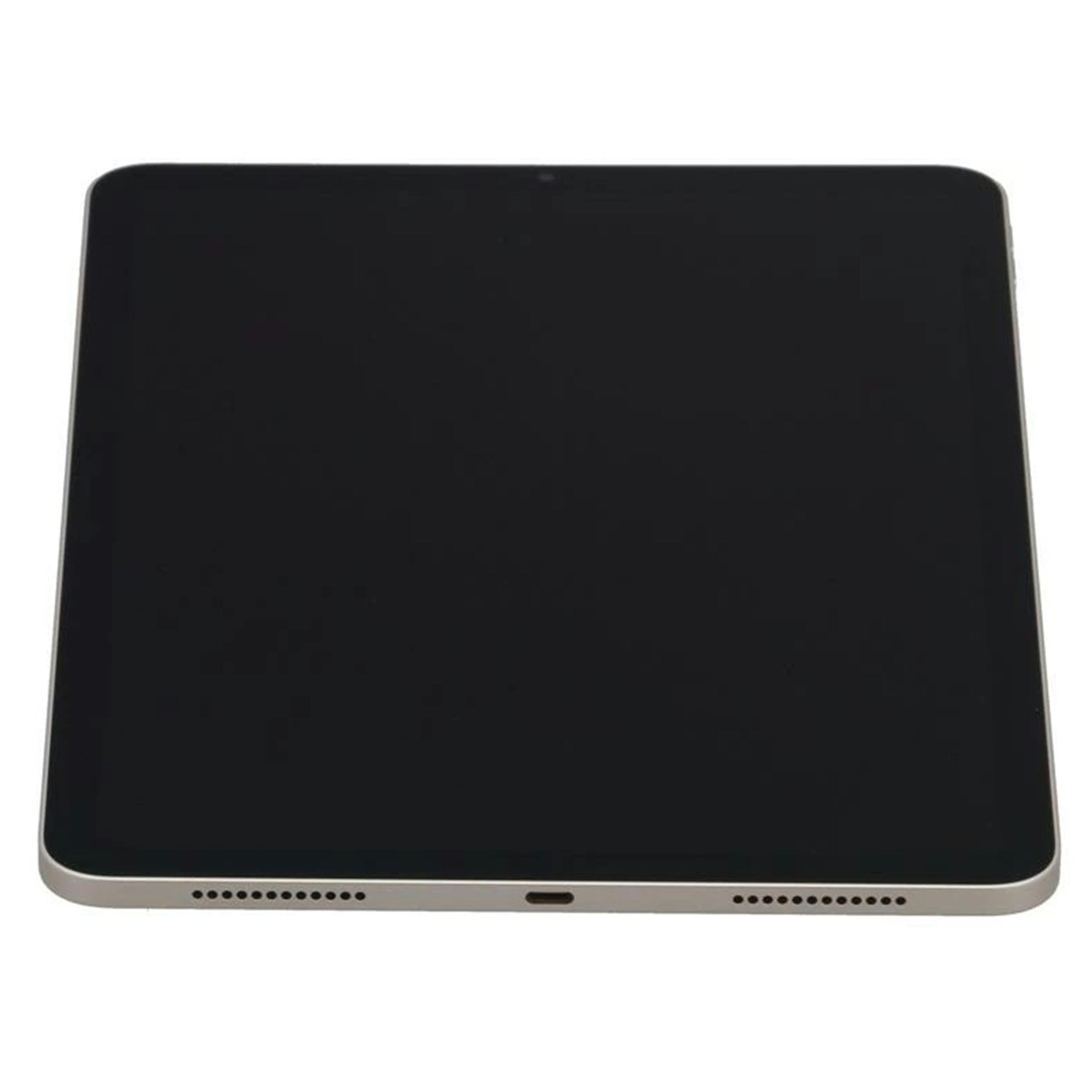 Apple アップル /iPad Air 第5世代 Wi-Fi 64GB 2022/MM9F3J/A//GJQL032QRX/Aランク/01