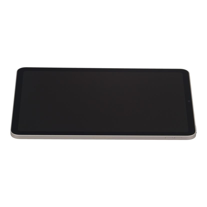 Apple アップル /iPad Air 第5世代 Wi-Fi 64GB 2022/MM9F3J/A//GJQL032QRX/Aランク/01