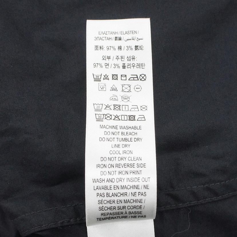 BURBERRY バーバリー/ホースフェリーワンピース/8040967//サイズ:164cm/Aランク/91