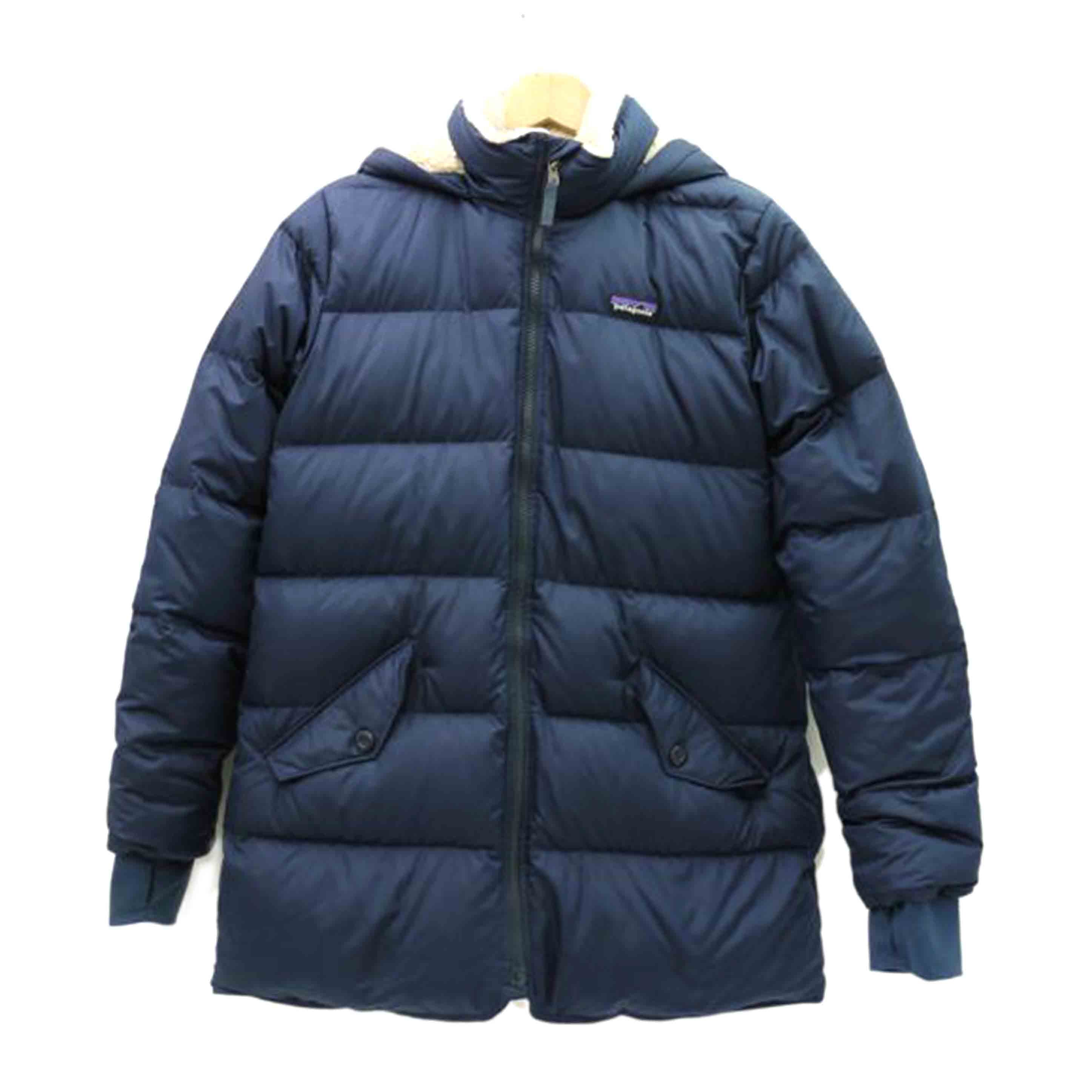 Patagonia パタゴニア/Patagonia ダウンジャケット//Aランク/69