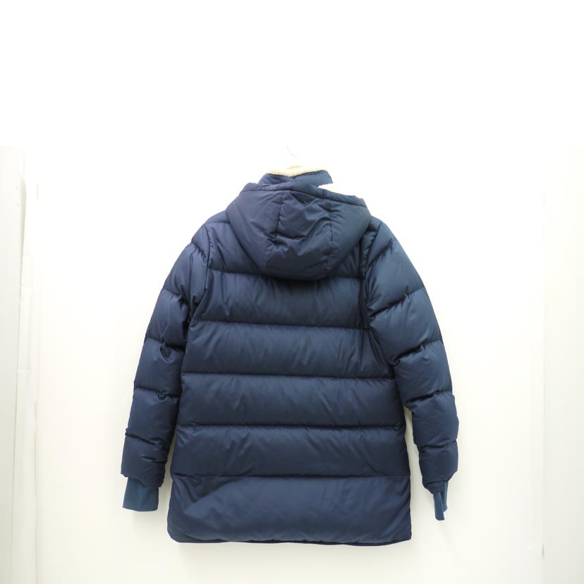Patagonia パタゴニア/Patagonia ダウンジャケット//Aランク/69