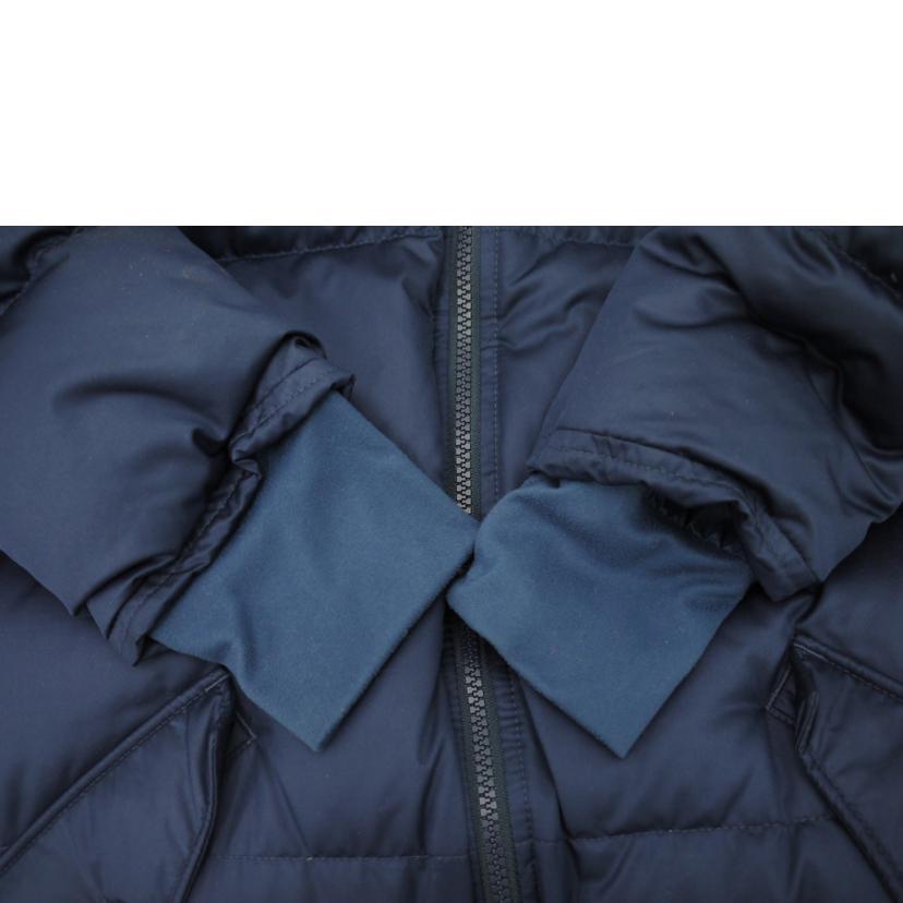 Patagonia パタゴニア/Patagonia ダウンジャケット//Aランク/69