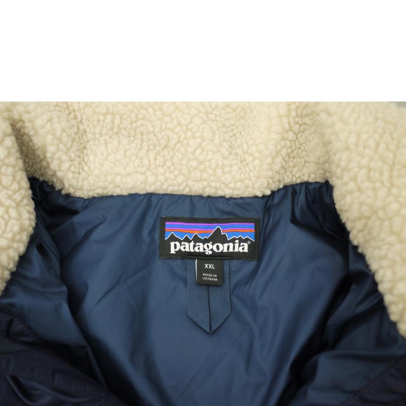 Patagonia パタゴニア/Patagonia ダウンジャケット//Aランク/69